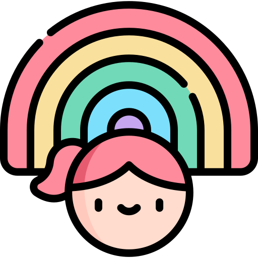 邴总勇