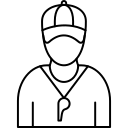 孙歆登